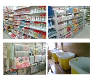 ���(y��ng)�̳��H��ؐؐ���˵�