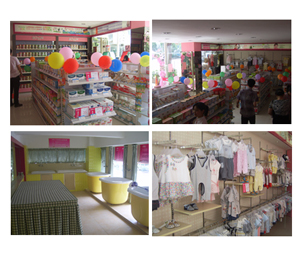 ���c��ɽ�H��ؐؐ���˵�