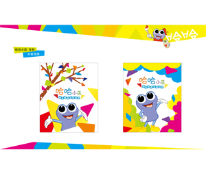 ����С�����󺣈�