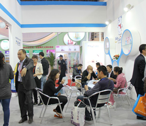 ��ٝ���냺ϴ�oϵ�л�������