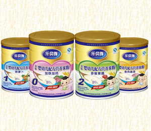 ��ؐ�ŋ��׃��I�B(y��ng)�׷�ϵ��