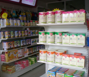 ��ܽ�a(ch��n)Ʒ��O