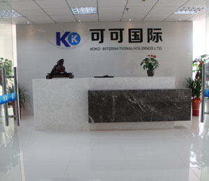 ���Ͽɿɇ�(gu��)�Hǰ�_(t��i)�Ӵ�̎