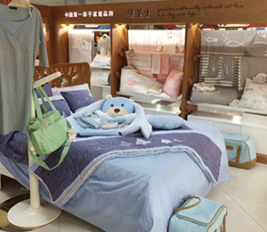 �|���H�ӼҌ�Ʒ�ơ��Ϸ��оG�V����