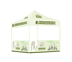 ������ʹ��Ȼ������N(xi��o)����