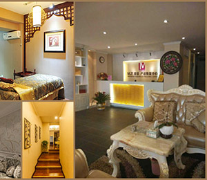 M.Zõ�ˮa(ch��n)��֏�(f��)����չʾ