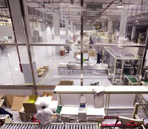 ���a(ch��n)܇(ch��)�g