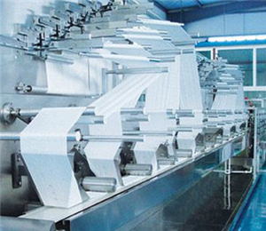 ��ܽ�؝�����a܇�g