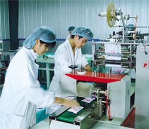 ��ܽ�؝�����a܇�g