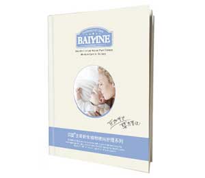 ؐ�뮋��(c��)