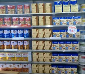 ؐ�|���̷��ϼ�