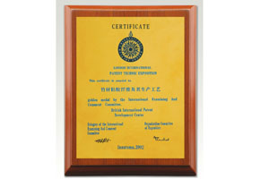 05Ӣ���������g(sh��)���[��(hu��)