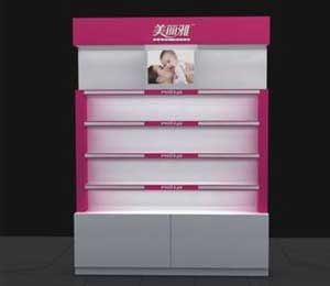 �����Ż��չ��