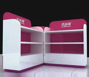 �����Ż��չ��