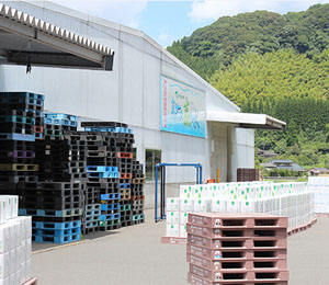 ɭˮľ��Ȼˮ�b��