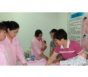 ���I(y��)��ɩ��Ӗ����֧����ݔ���˲�