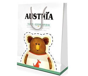 ����냺ϴ�o�����