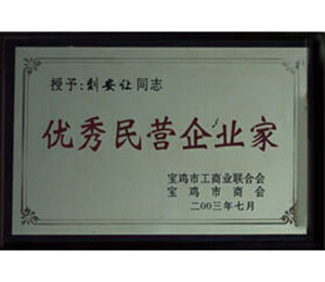 ��˾�s�u(y��)