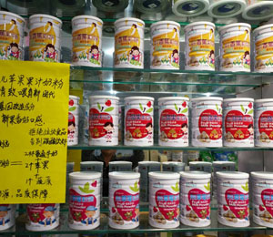 ����ؐ����֭�̷�