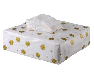 布萊迪紙尿褲展示圖