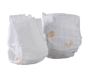 布萊迪紙尿褲細節(jié)圖