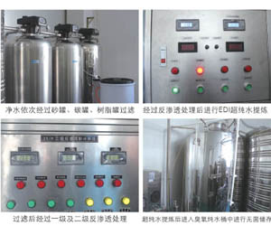 �a(ch��n)Ʒ�z�y(c��)