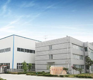 ��˾�L(f��ng)��