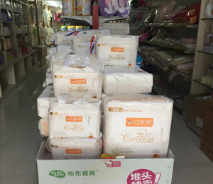 �a(ch��n)Ʒչʾ