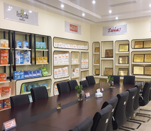 �a(ch��n)Ʒչʾ