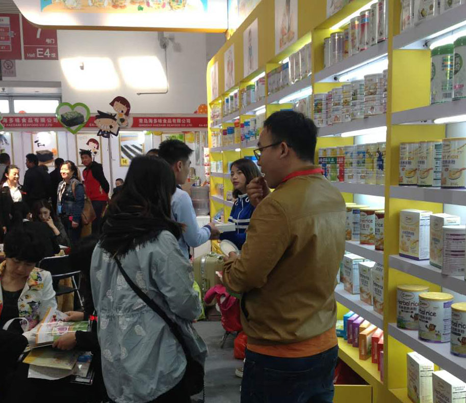 չ���F(xi��n)��