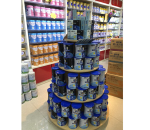 �׼Ӻ�ˎ�I(y��)���_(d��)�I(y��ng)�B(y��ng)Ʒ���