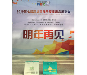 �΋�ͯƷ�ƻ��(d��ng)�DƬ