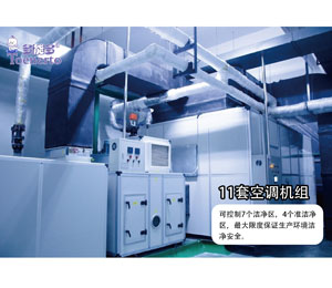 ���ܶ�11�׿��{(di��o)�C�M