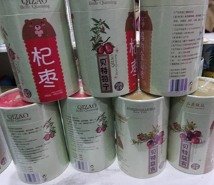 �a(ch��n)Ʒչʾ