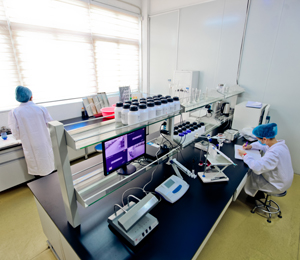 ȸ��ϲ��˾���S��