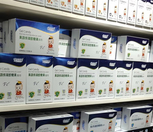 ��(y��u)ؐ�àI�B(y��ng)Ʒ����չʾ�D