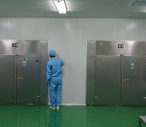 ����܇(ch��)�g