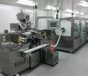 ���z�ǹ�܇(ch��)�g