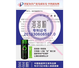 ����혵;۹��ǝ{�����C̖