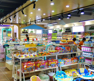 �Ő�(��i)���ߵ�䁌�(sh��)���D