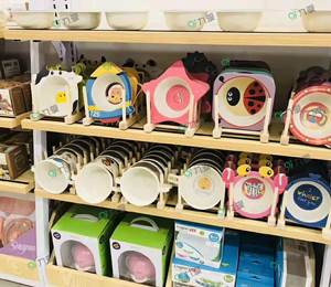 �Ő�(��i)���ߵ�䁌�(sh��)���D