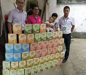 ����������չʾ