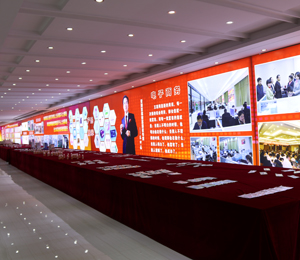 ���a(ch��n)܇�g