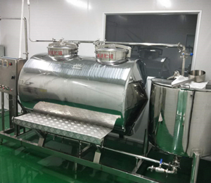 ���S�O(sh��)��