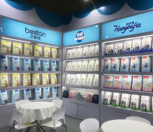 չ���F(xi��n)��