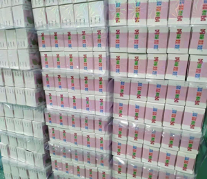 �������ޝ������ЈD