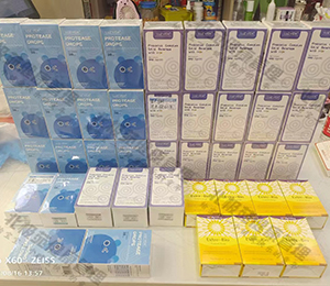 �۾SI�B(y��ng)Ʒ��������h