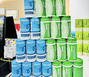 �۾SI�B(y��ng)Ʒ��������h