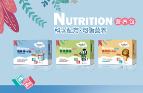 �H�H�(y��u)���׃��I�B(y��ng)��