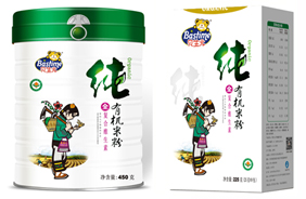 ؐ��Ԫ���ЙC(j��)�׷�